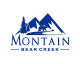 https://www.logocontest.com/public/logoimage/1573870114Montain Bear1.png